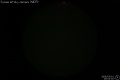 2008/5/1 19:54’00”