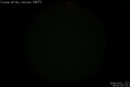2008/5/1 19:54’30”