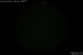 2008/5/1 19:55’00”