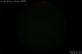 2008/5/1 19:55’30”