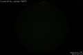 2008/5/1 19:57’00”