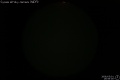 2008/5/1 19:59’00”