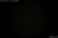 2008/5/1 20:00’00”