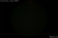 2008/5/1 20:00’31”