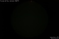 2008/5/1 20:01’01”