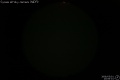 2008/5/1 20:06’01”