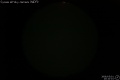2008/5/1 20:10’01”