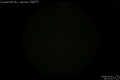 2008/5/1 20:11’02”