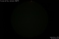 2008/5/1 20:13’02”