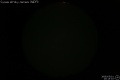 2008/5/1 20:15’02”