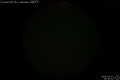 2008/5/1 20:19’02”