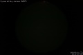 2008/5/1 20:24’03”