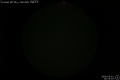 2008/5/1 20:25’03”