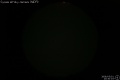 2008/5/1 20:30’03”