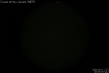 2008/5/1 20:30’33”