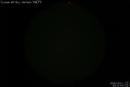 2008/5/1 20:31’03”