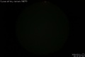 2008/5/1 20:32’34”