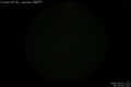 2008/5/1 20:35’34”