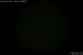 2008/5/1 20:37’04”
