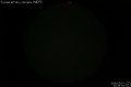 2008/5/1 20:38’04”