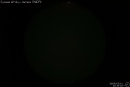 2008/5/1 20:39’04”