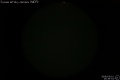2008/5/1 20:39’34”