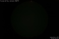 2008/5/1 20:40’04”