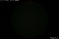 2008/5/1 20:40’34”