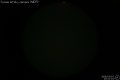 2008/5/1 20:41’04”