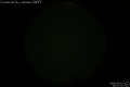2008/5/1 20:41’34”