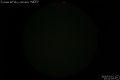 2008/5/1 20:42’35”