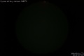 2008/5/1 20:43’05”