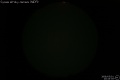 2008/5/1 20:43’35”