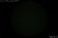 2008/5/1 20:45’05”
