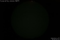 2008/5/1 20:45’35”