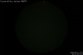2008/5/1 20:47’05”