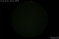 2008/5/1 20:48’35”