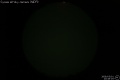 2008/5/1 20:49’05”