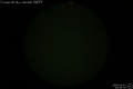 2008/5/1 20:49’35”