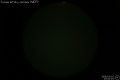 2008/5/1 20:50’05”