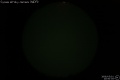 2008/5/1 20:50’35”