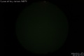 2008/5/1 20:51’05”
