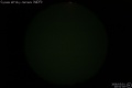 2008/5/1 20:51’35”
