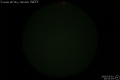 2008/5/1 20:52’05”