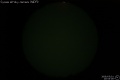 2008/5/1 20:53’06”