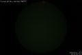 2008/5/1 20:53’36”