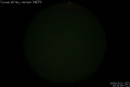 2008/5/1 20:54’06”