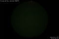 2008/5/1 20:54’36”