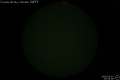 2008/5/1 20:55’06”