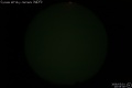 2008/5/1 20:55’36”